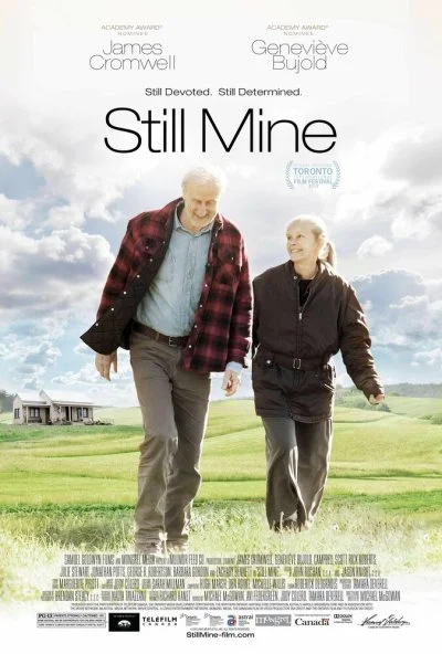 Всё равно моя (2012) онлайн бесплатно